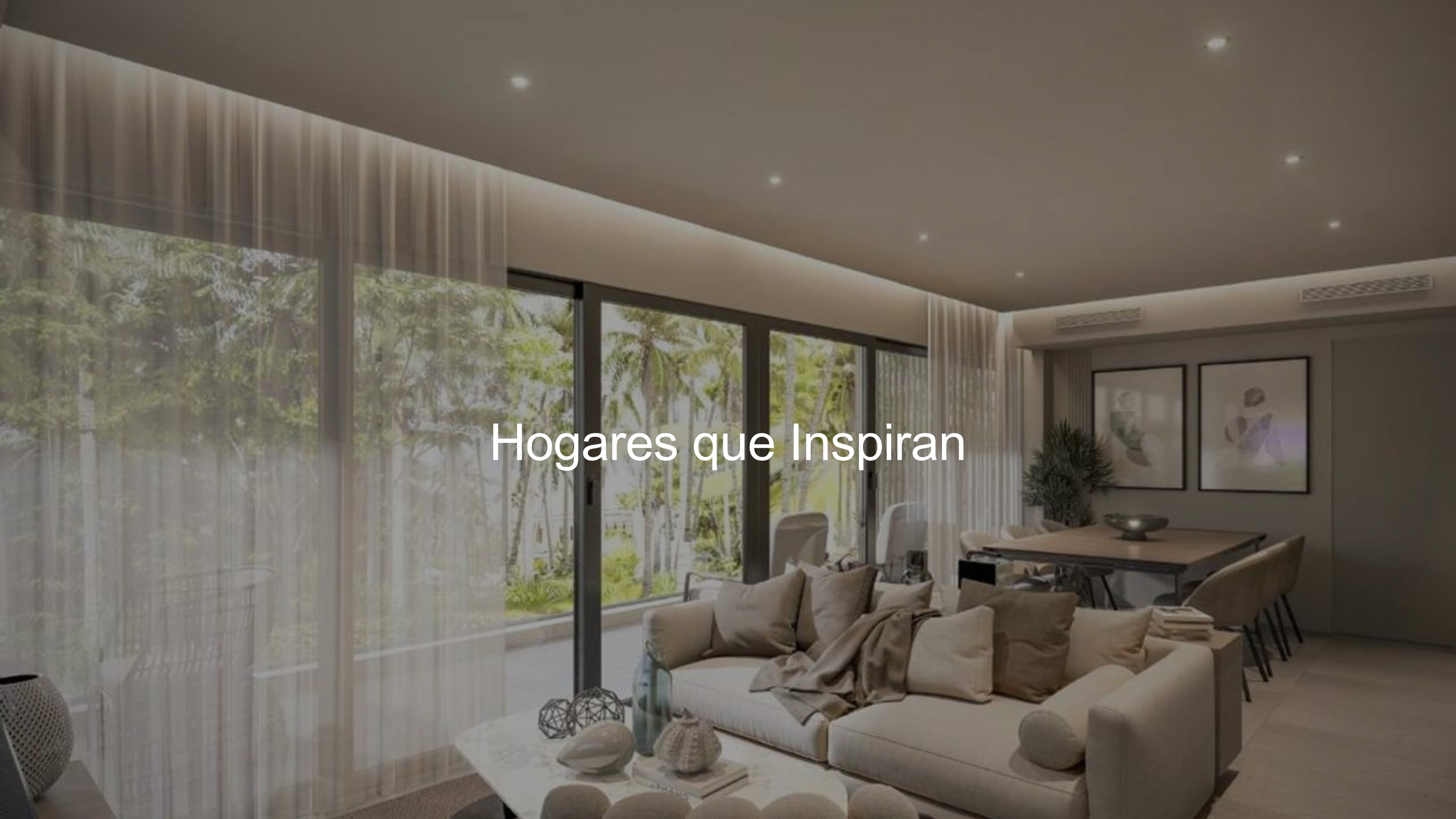 Home Slider Image