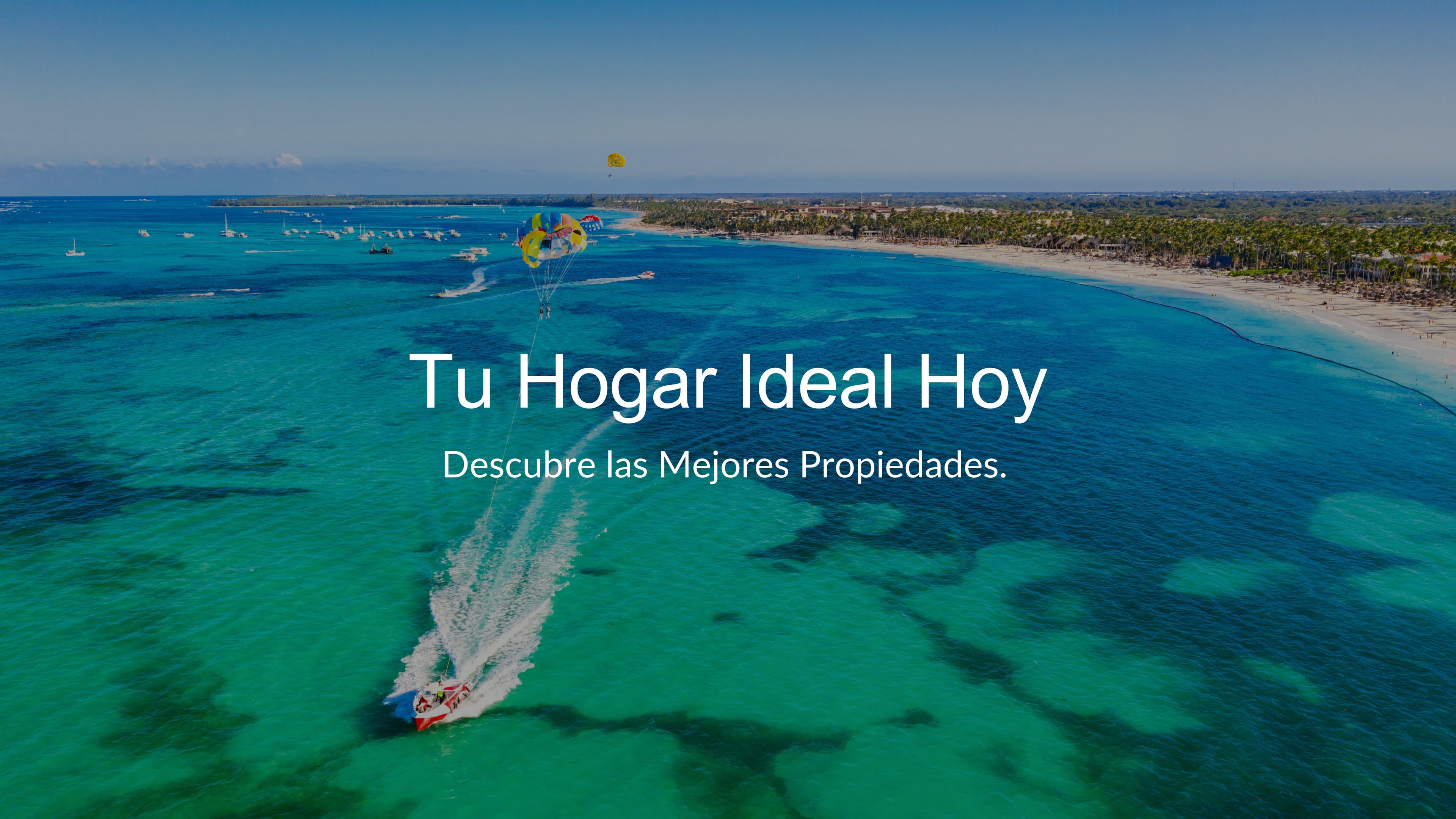 Home Slider Image