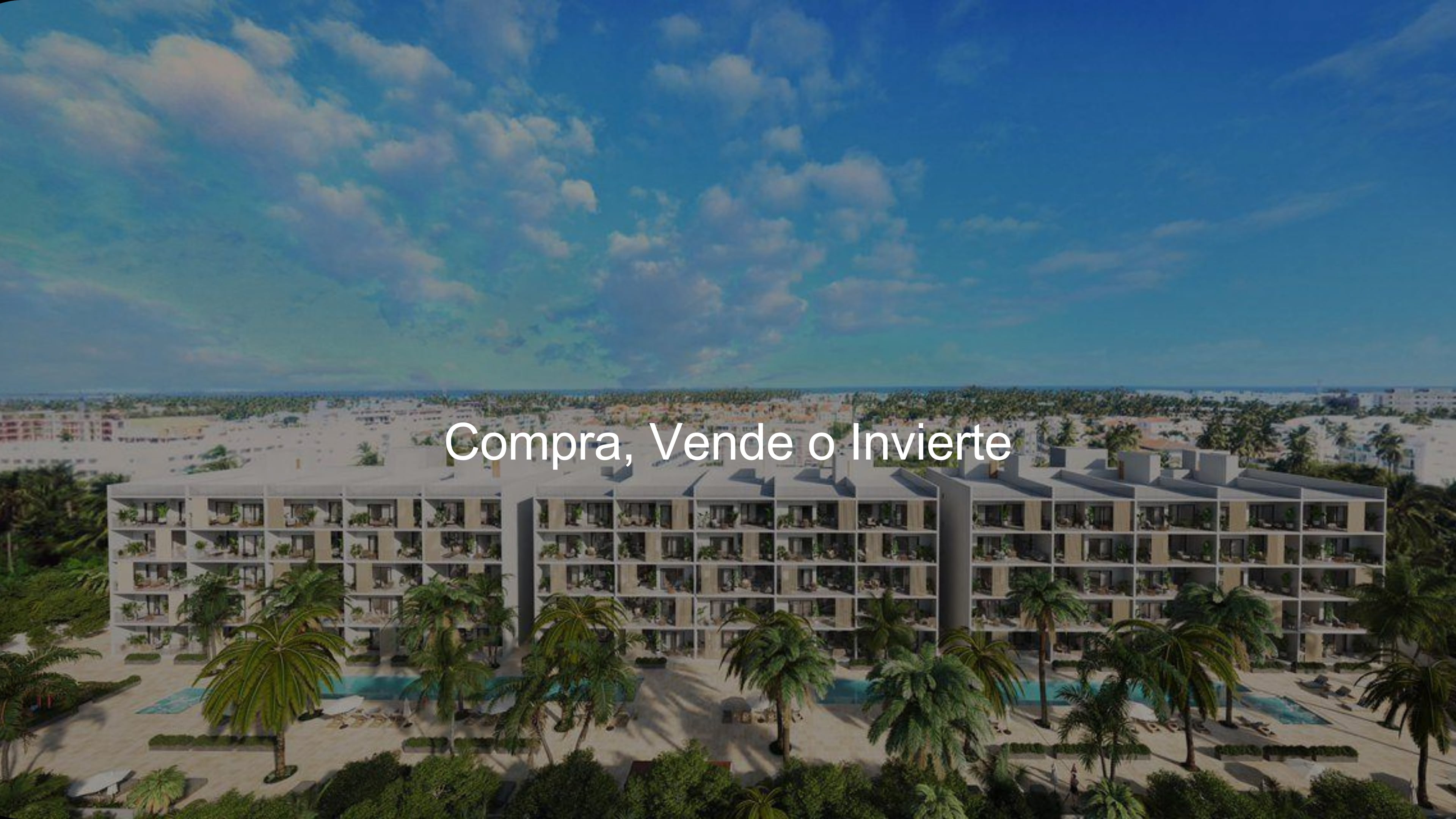 Home Slider Image